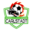Carlstadt Recreational Soccer League